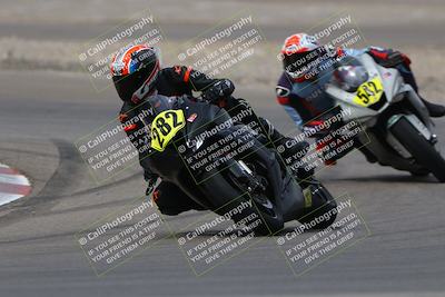 media/Apr-12-2025-CRA (Sat) [[f57db7448a]]/Races/Race 5/